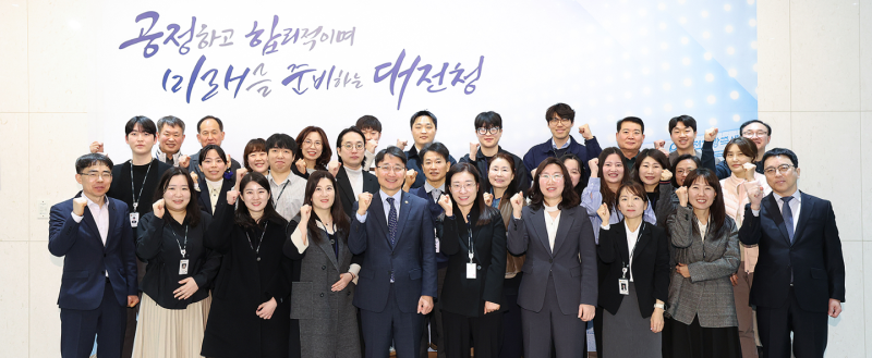 국세청, 체납액 130조 원 거둘 관리단 5500명 채용… 오늘 원서 접수