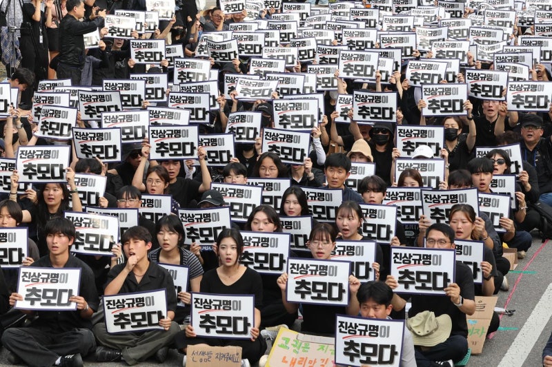 아동학대 신고에서 ‘살아남기’ [지평선]