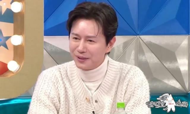 뉴스 이미지