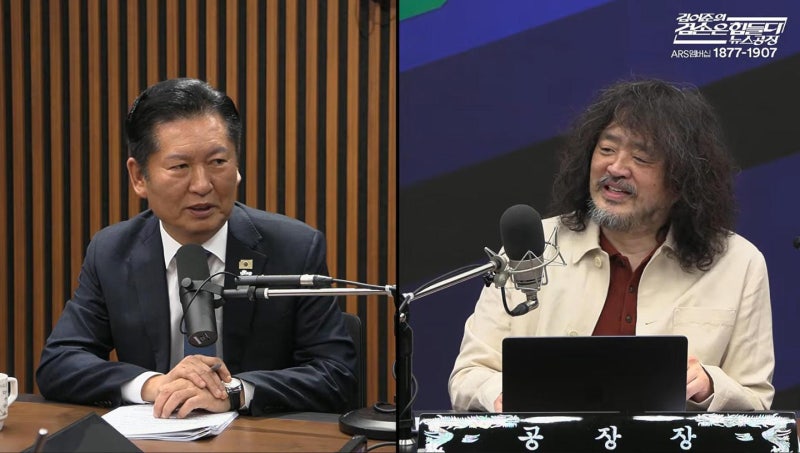 정청래 "서울 선거 어려워지고 있어... 평택을, 보수 단일화 예의주시"