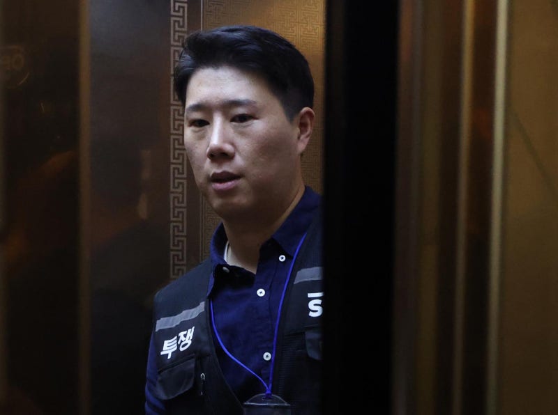 '적자' 부서 챙기려다 '흑자' 부서 뿔났다…삼전 협상 막판 쟁점된 '분배 비율'