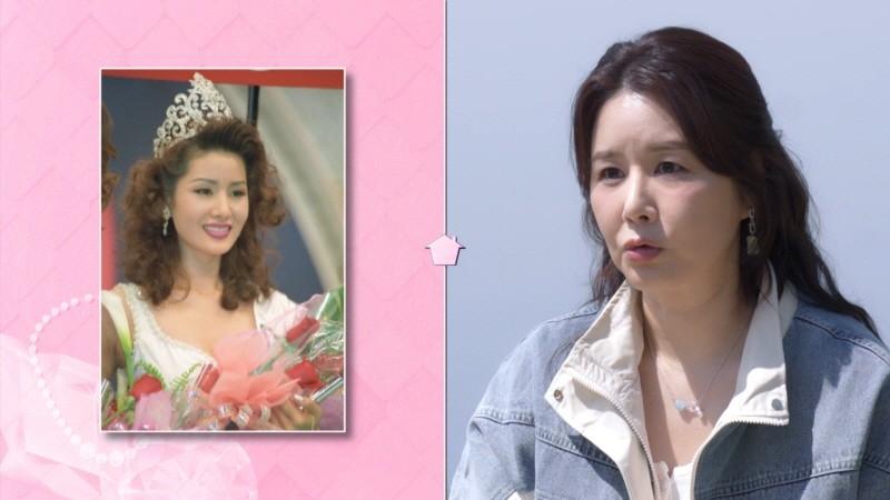 미스코리아 김지연, 연 매출 700억에서 10억 빚까지… 인생 2막 고백