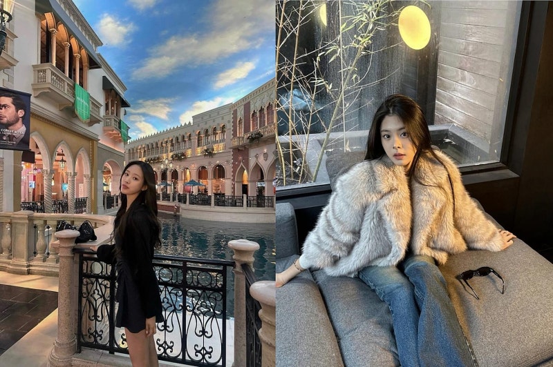 전희철 딸 vs 우지원 딸… 농구 레전드 2세들, 미스코리아 무대서 대를 이은 맞대결