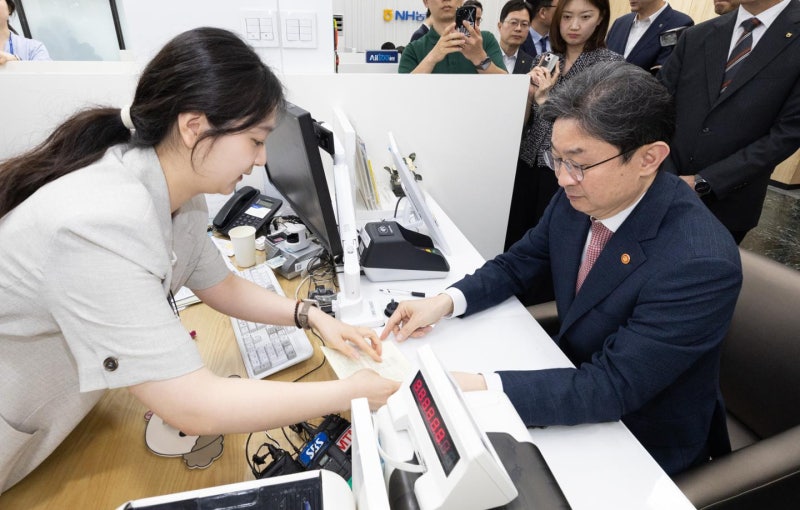 하루 만에 87% 판매 국민참여성장펀드… 운용사가 밝힌 투자 전략은