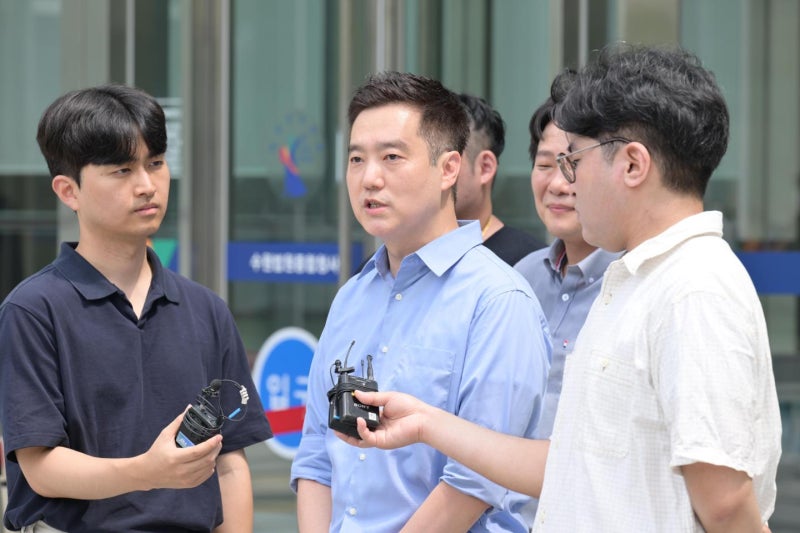 [사설]  한 연예인의 삶을 파괴한 AI조작 뉴스