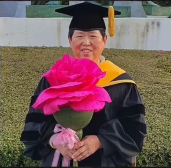 노벨상 후보 추천 '콩박사'의 생명 나눔… 5명 살리고 떠났다