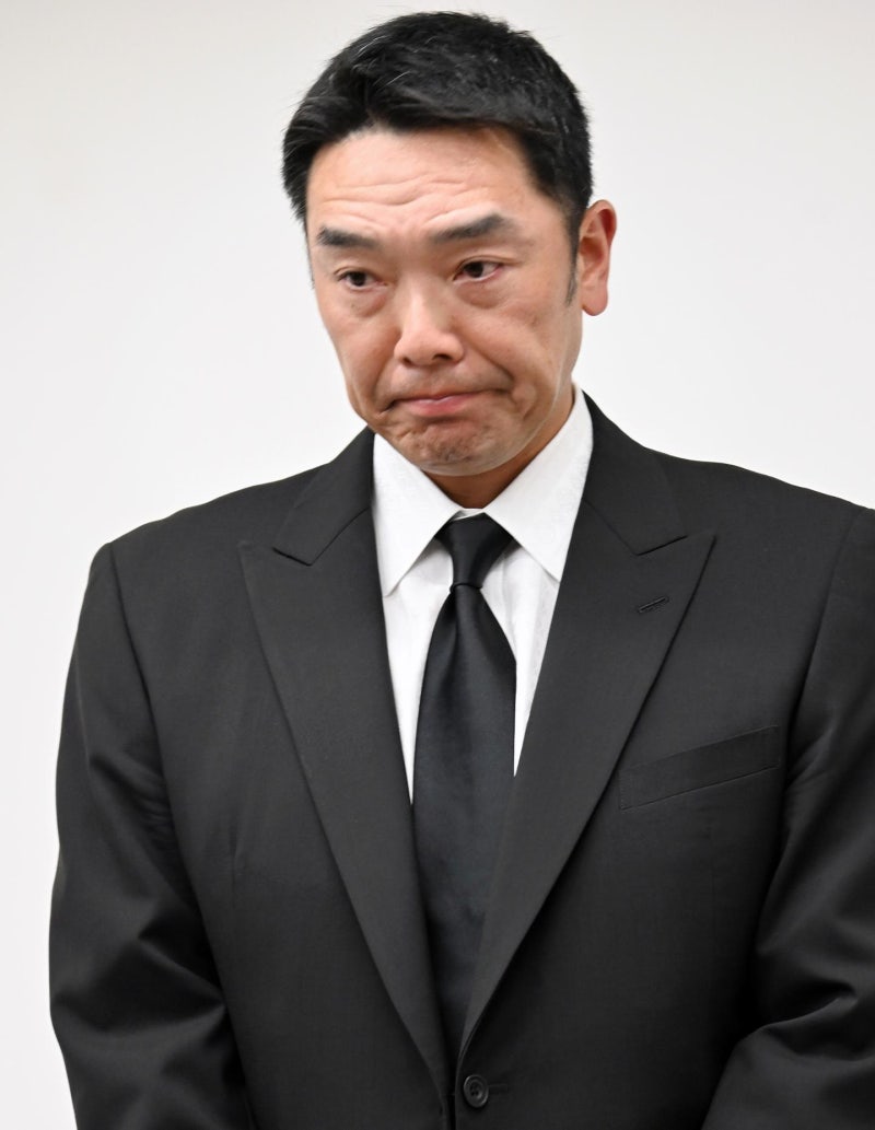 [지평선] AI에 내 인생을 맡긴다면