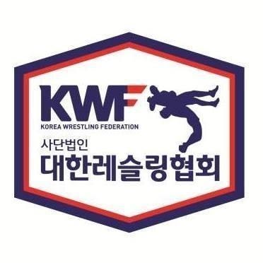 [단독] 회장 바뀌었다고 세 차례 부당해고… 대한레슬링협회, 끝없는 '찍어내기' 논란