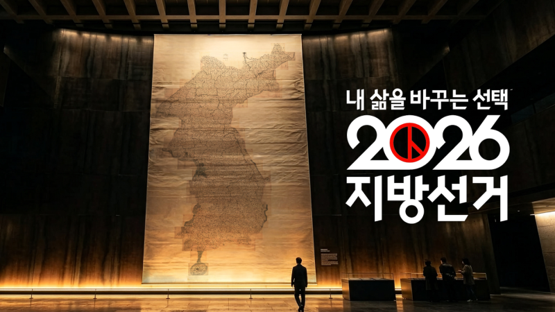 후보들 '댄스 배틀'·충주맨 등장에 국중박까지... 개표방송도 '볼거리 전쟁'