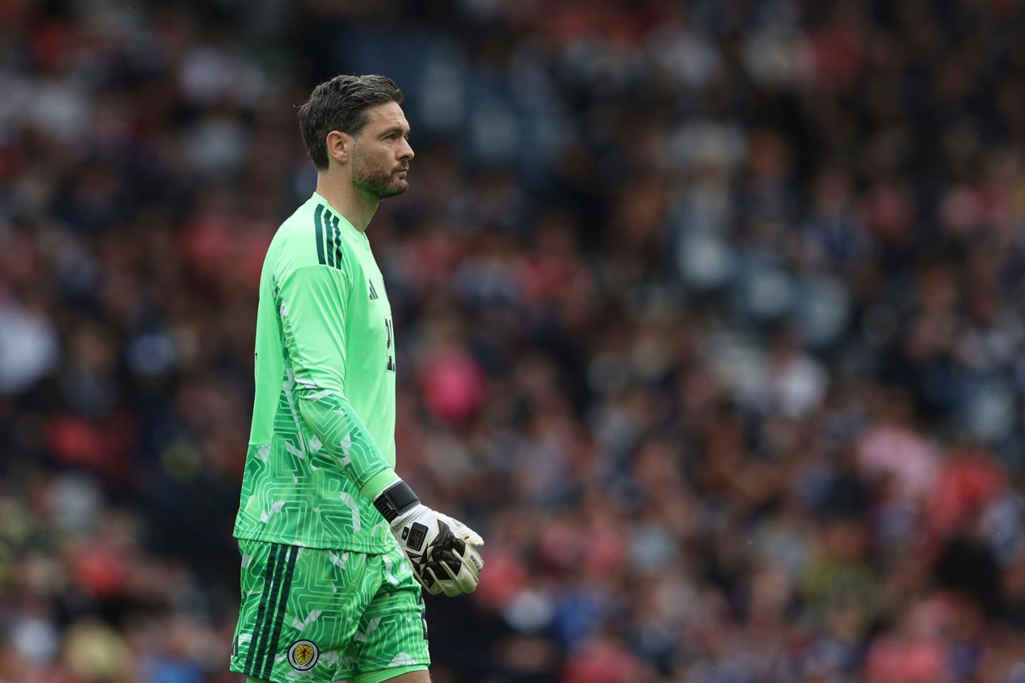 43세 최고령 골키퍼부터 17세 신성까지… 숫자로 본 2026 월드컵