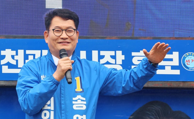 재보선 12곳의 판세, 거물급 이광재·이진숙 초반 우세