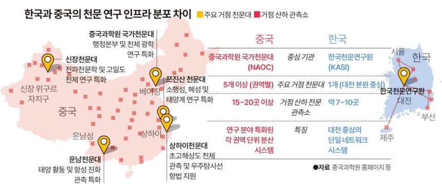그래픽=송정근 기자