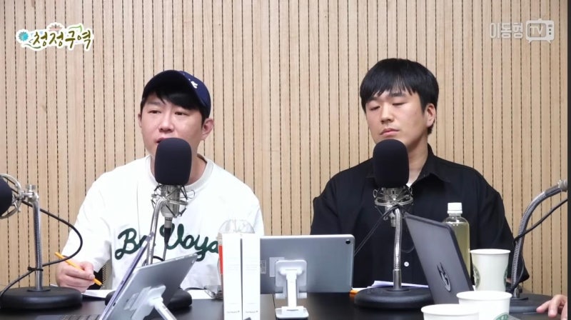 '친명 스피커' 오창석, 유시민 겨냥해 막말… "씨X 어떻게 그따위로"