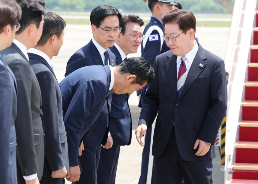 뉴스 이미지