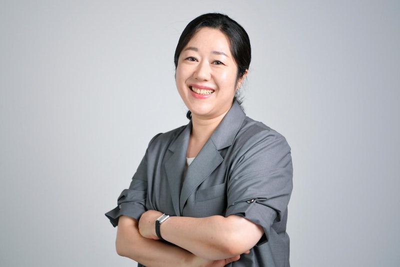 카톡 대답은 "ㄴㄴ"... 서울대 교수도 사춘기 앞엔 무릎 꿇었다