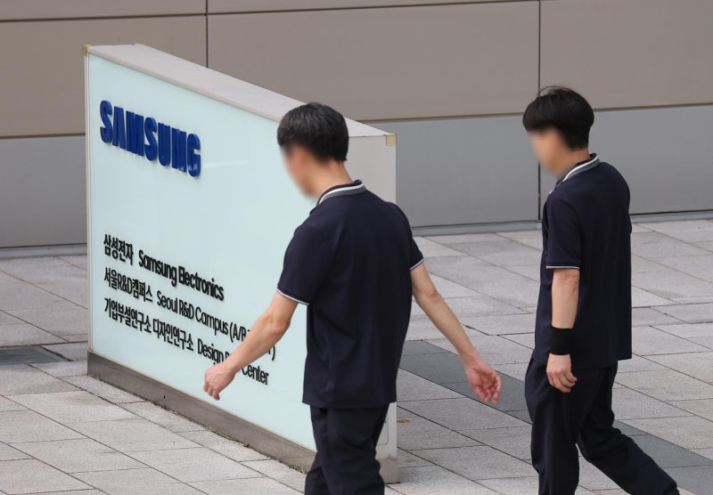 삼전 실적 복병 된 성과급… 반도체발 코스피 변동성 또다시 시험대
