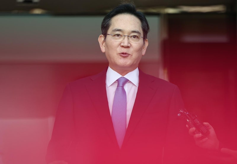 빅테크 CEO 모임 '선밸리 콘퍼런스' 임박…이재용 회장 2년 연속 참가할 듯