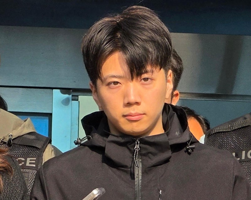 [사설] 장윤기 사건, 증거인멸 이어 수사도 ‘부실’… 이래서 경찰 믿겠나