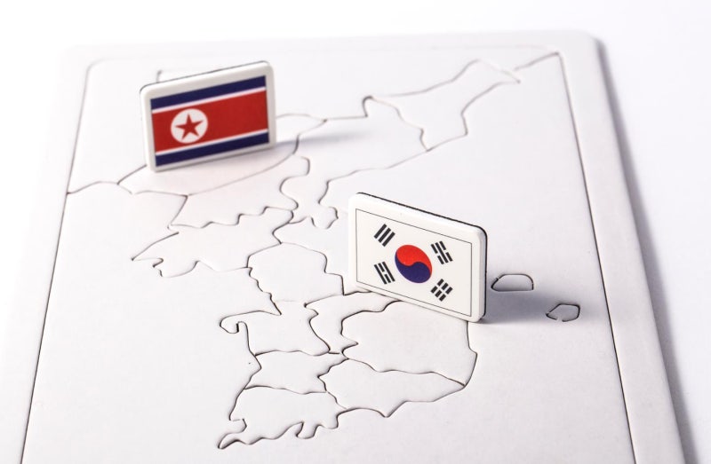'광역두만개발계획(GTI)'과 한·중·러 협력[기고]