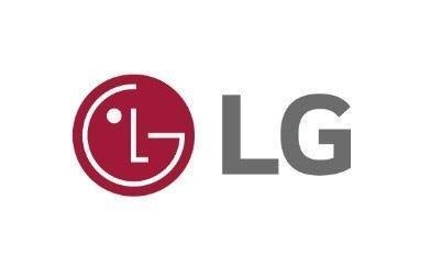 LG, "'상생결제 낙수율' 10% 이상으로"... 2·3차 협력사로 상생 범위 확대