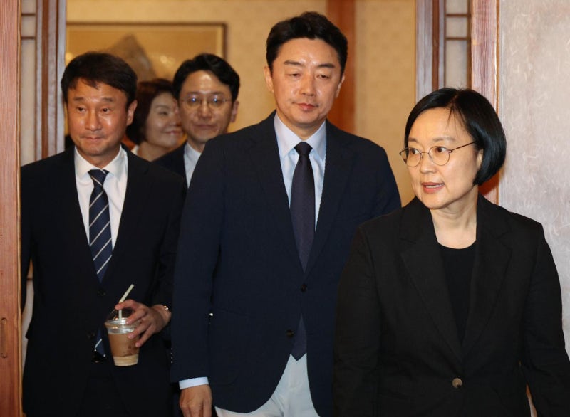 [사설] ‘추가 세수’로 미래대응기금, 중복 투자 부작용도 고민하길