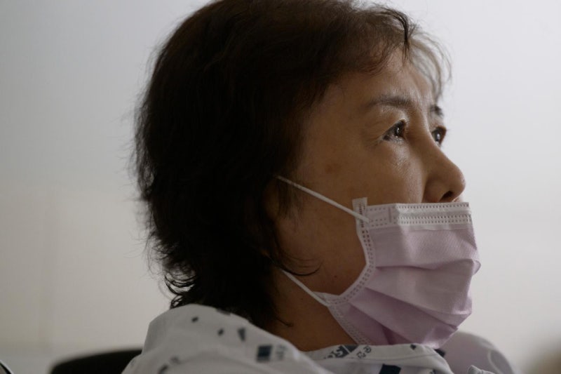 [단독] 10년 만에 입 연 최순실 "그때 박근혜 부탁 거절했더라면"… '비선실세'의 회한