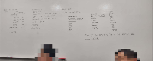담합 전분당 4개 업체에 역대 최대 과징금 7476억... 가격 재결정 명령도