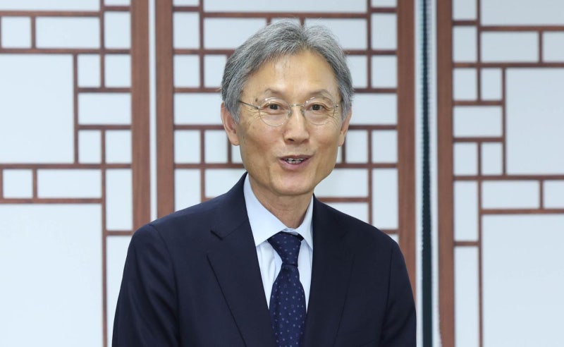 '누구나 허위조작정보 신고' 시대… 분쟁 조정할 방미심위 기구 확대 개편