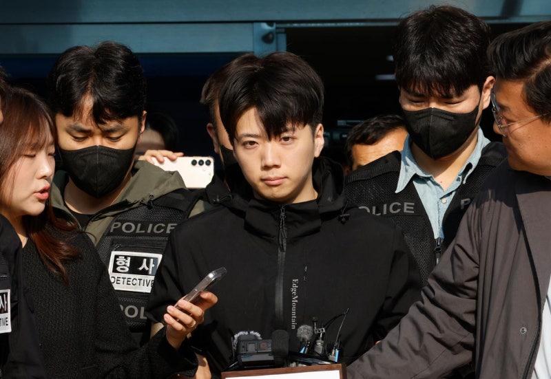 '장윤기 사건'으로 뜨거워진 '보완수사권 폐지' 정치권 공방