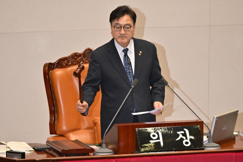 허위정보근절법 첫날... 네카오·유튜브 신고 창구 열었지만 혼란 여전
