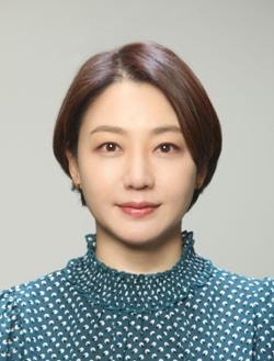 11년째 멈춰선 담뱃세와 조세저항 [기고]