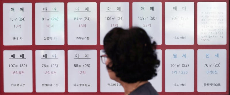 [메아리] 장도리와 오함마 사용법