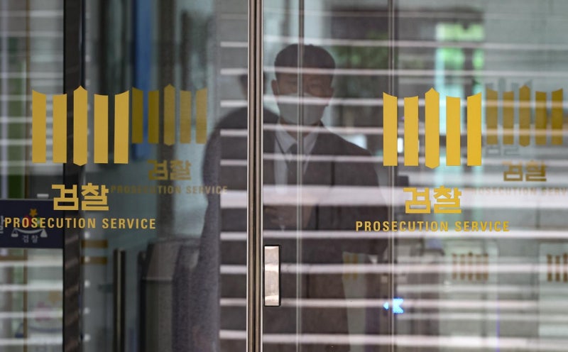 피의자 주장에 종결, 구속됐다 풀려난 피해자... 보완수사 없이 이런 사건들 어떻게