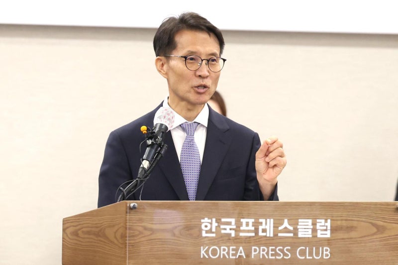 "임대업자가 월세 깎아줬으면…정부는 지쳐간다"는 출산 정책 책임자