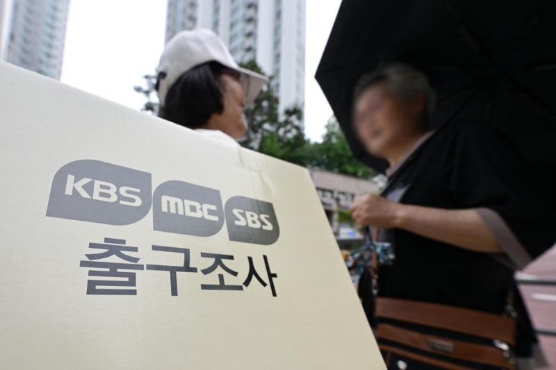 "AI가 사람 대신 응답한다"… 설문조사 시장에 확산되는 '합성 소비자'