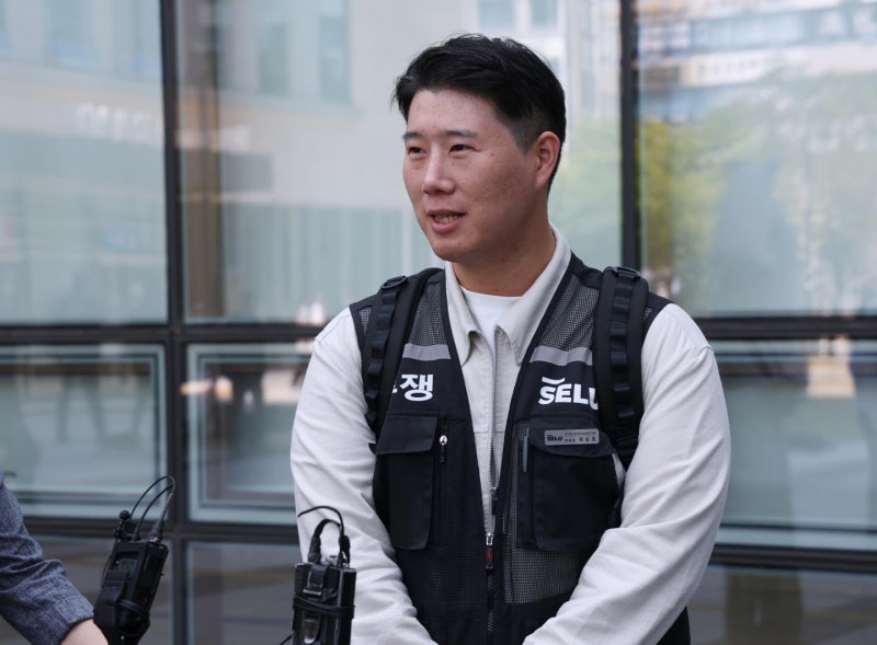 성과급을 지역상품권으로? 삼성노조 발끈 "이 대통령도 불법이라 했다"