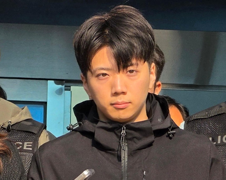 뉴스 이미지