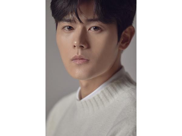 배우 김동준 사칭 계정 등장… 소속사 "피해 주의 당부"