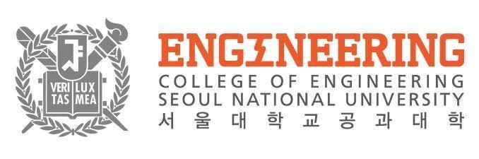 [단독] 대형 조선사 틈에서 '90억' 따낸 서울대… '마스가' 협력 파트너 선정