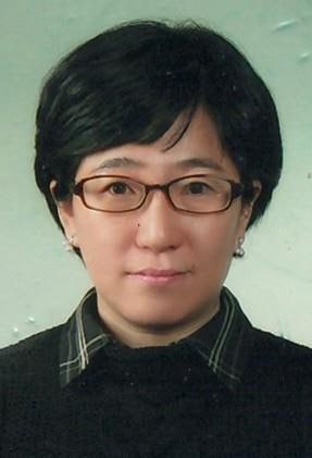 GMO 완전표시제와 소비자 알권리의 확대 [기고]