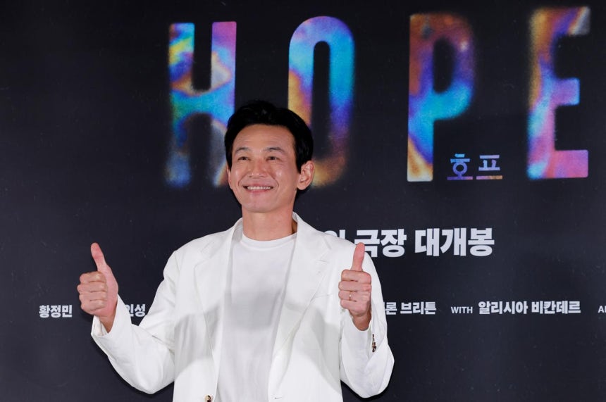 뉴스 이미지