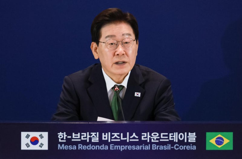 [단독] <b>형소법</b>에 끼워 넣은 '공소기각 사유'… 법무부·대검도 반대했다