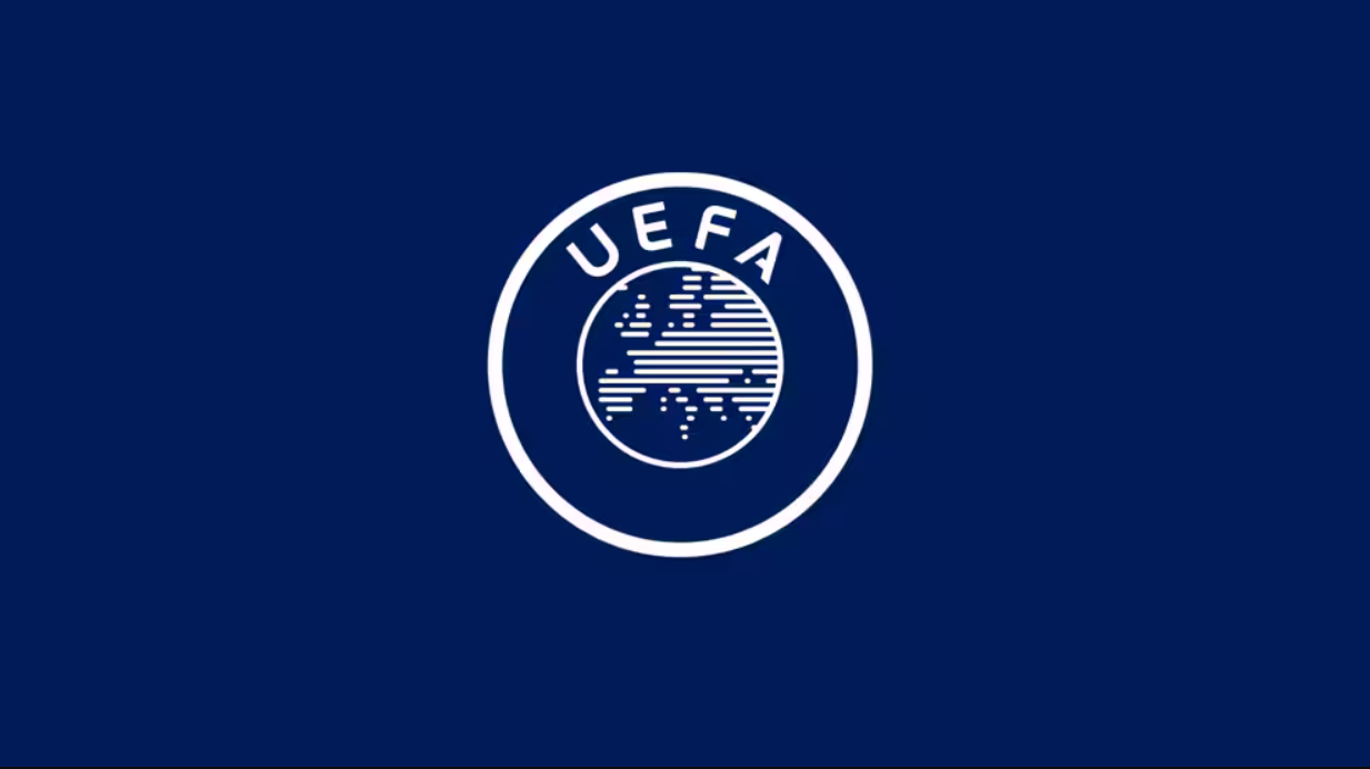 칼 빼든 UEFA, 월드컵 등 FIFA 주관 대회 보이콧 선언