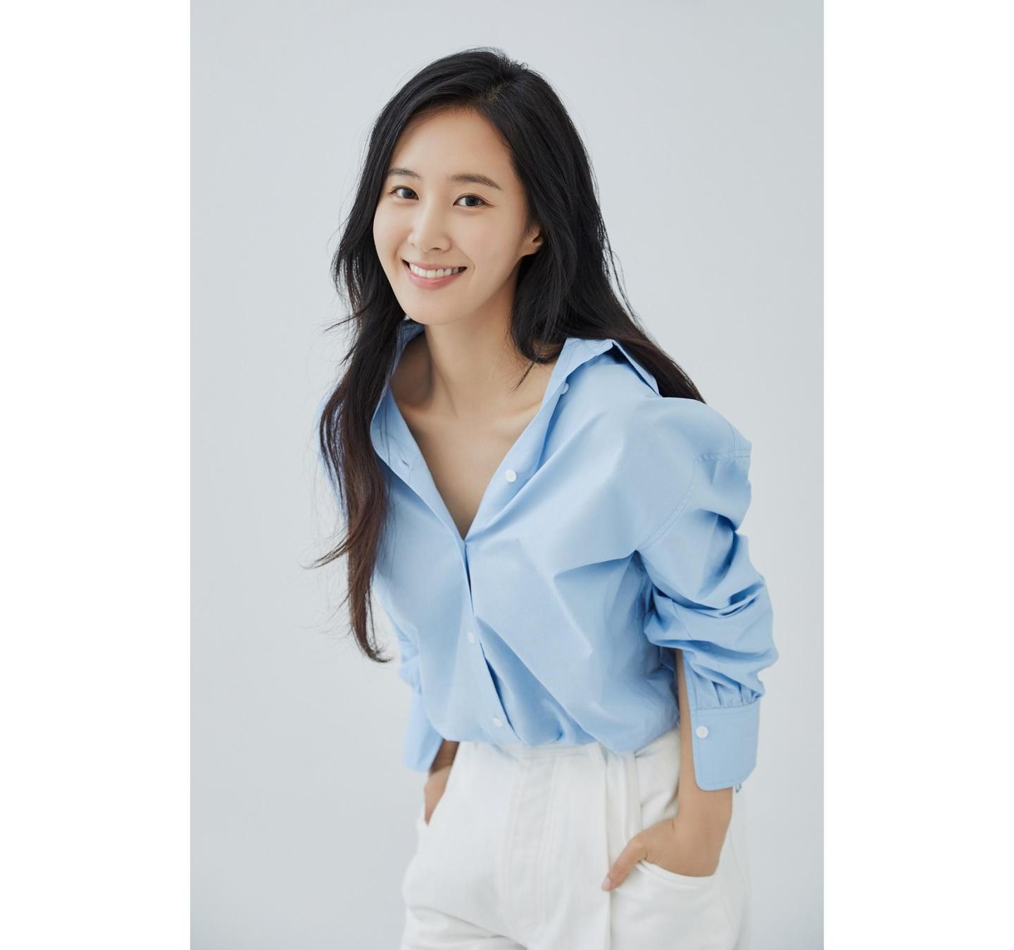 소녀시대 유리, <b>SM</b>와 <b>결별</b>… 윤아·태연·효연만 남았다