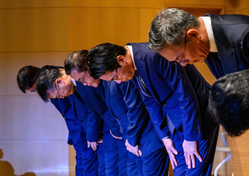 '고객 정보유출' 롯데카드, 영업정지 1.5개월·과징금 50억 확정