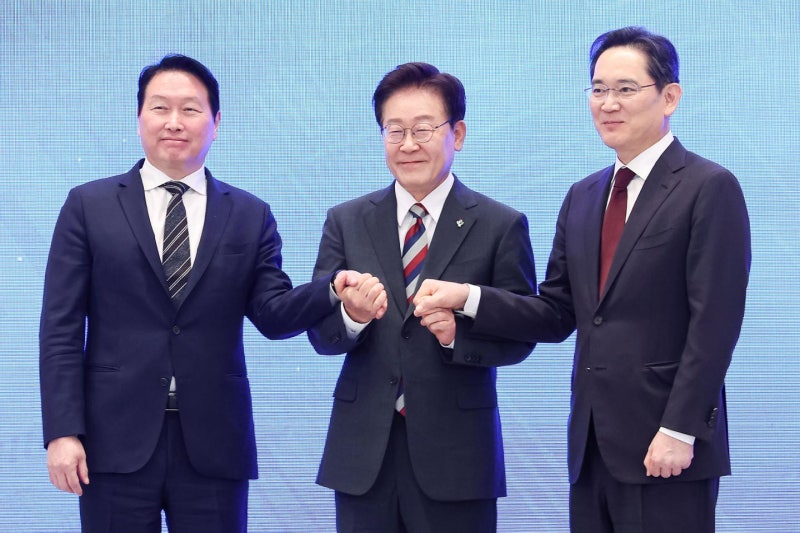 [사설] '노동규제 해방' 메가특구법... 제한적·단계적 접근 필요하다