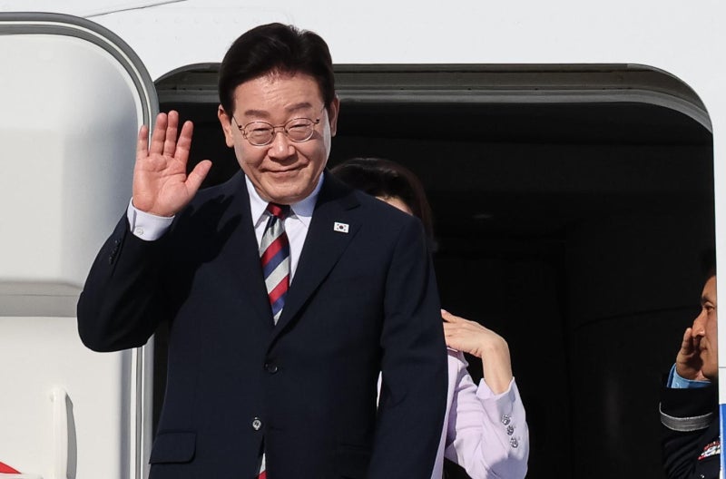 [사설] 형소법 참사 막을 마지막 기회, 대통령 거부권에 달렸다