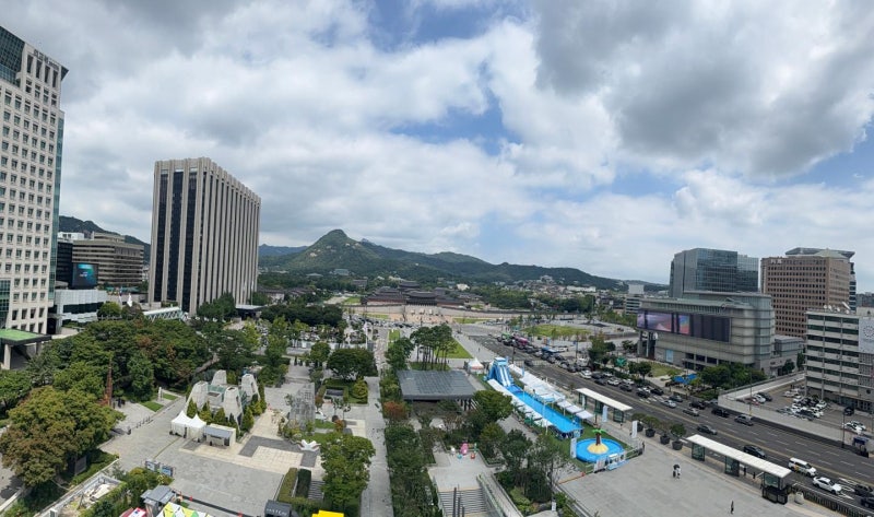 오슬로·뉴욕처럼… 세종문화회관, 옥상 열고 무대 뒤 밝힌다