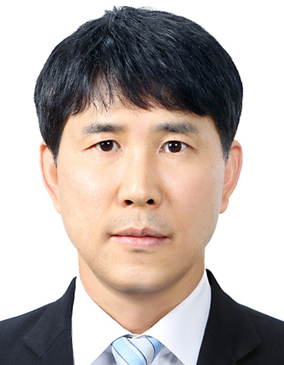 대한민국 대표 방산업체, 안전경영기업으로 거듭나야 [미지답 칼럼]
