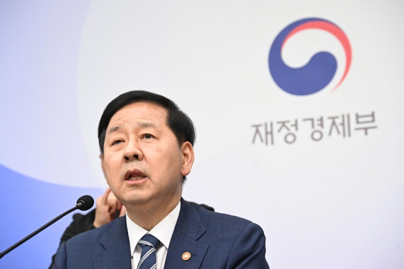 시가 30억 '똘똘한 한 채'부터 보유세 인상… 비거주 땐 내년 종부세 4배